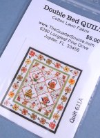 Quilt 631A