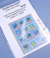Quilt 640A