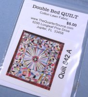 Quilt 642A