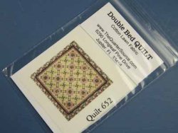 Quilt 652