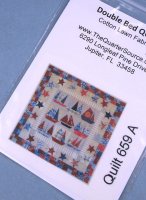 Quilt 659A