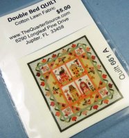 Quilt 661A