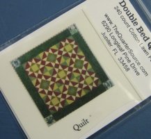 Quilt 664