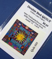 Quilt 669
