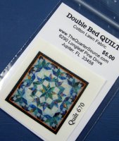 Quilt 670