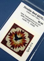 Quilt 674