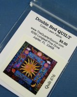 Quilt 676