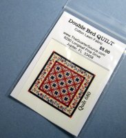 Quilt 680