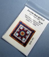Quilt 681