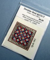 Quilt 682