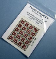 Quilt 683