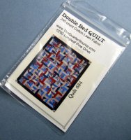 Quilt 684A