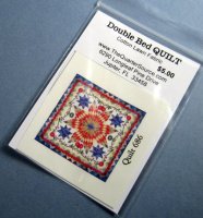 Quilt 686