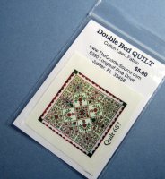 Quilt 687