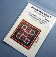 Quilt 688