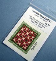 Quilt 689