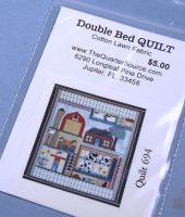 Quilt 694