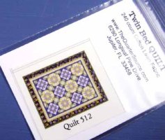 Quilt 512