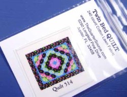 Quilt 514
