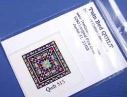 Quilt 515
