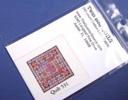 Quilt 531