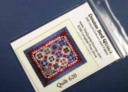 Quilt 620