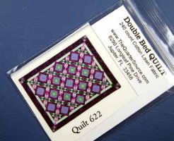Quilt 622