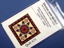 Quilt 625