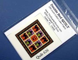 Quilt 626