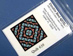 Quilt 639