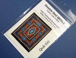 Quilt 641