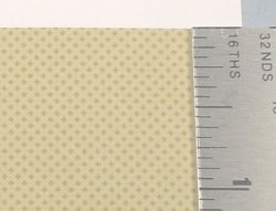 QVT210