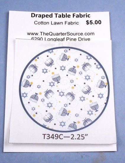 Table Round T349C - Click Image to Close