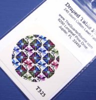 Table Fabric 325