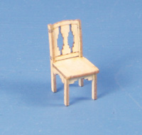 Q105 SW Chair Kit