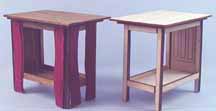 Q815 Boy's Dormitory Bed Kit